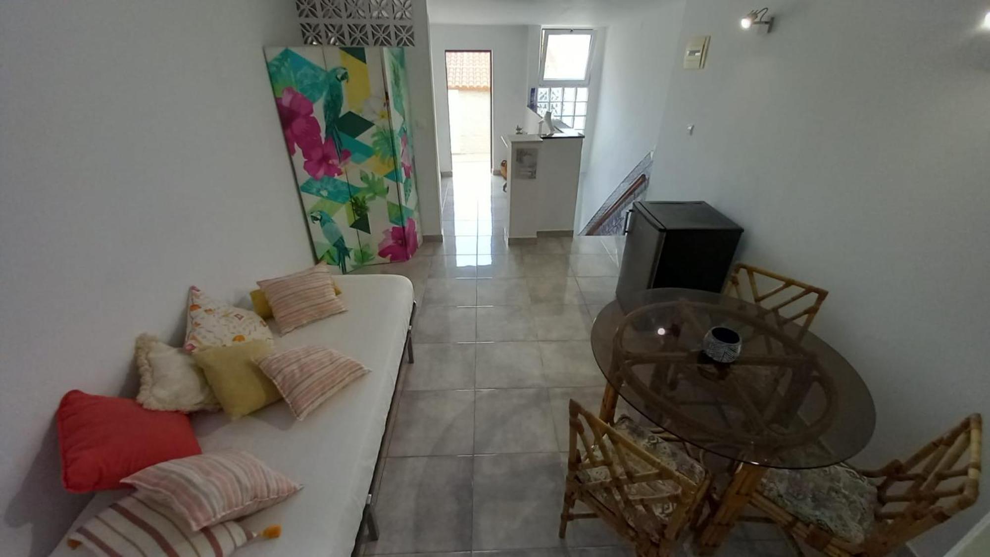 Alvito Guest House - Comfortable Room With Private Bathroom Lisbon Exterior photo