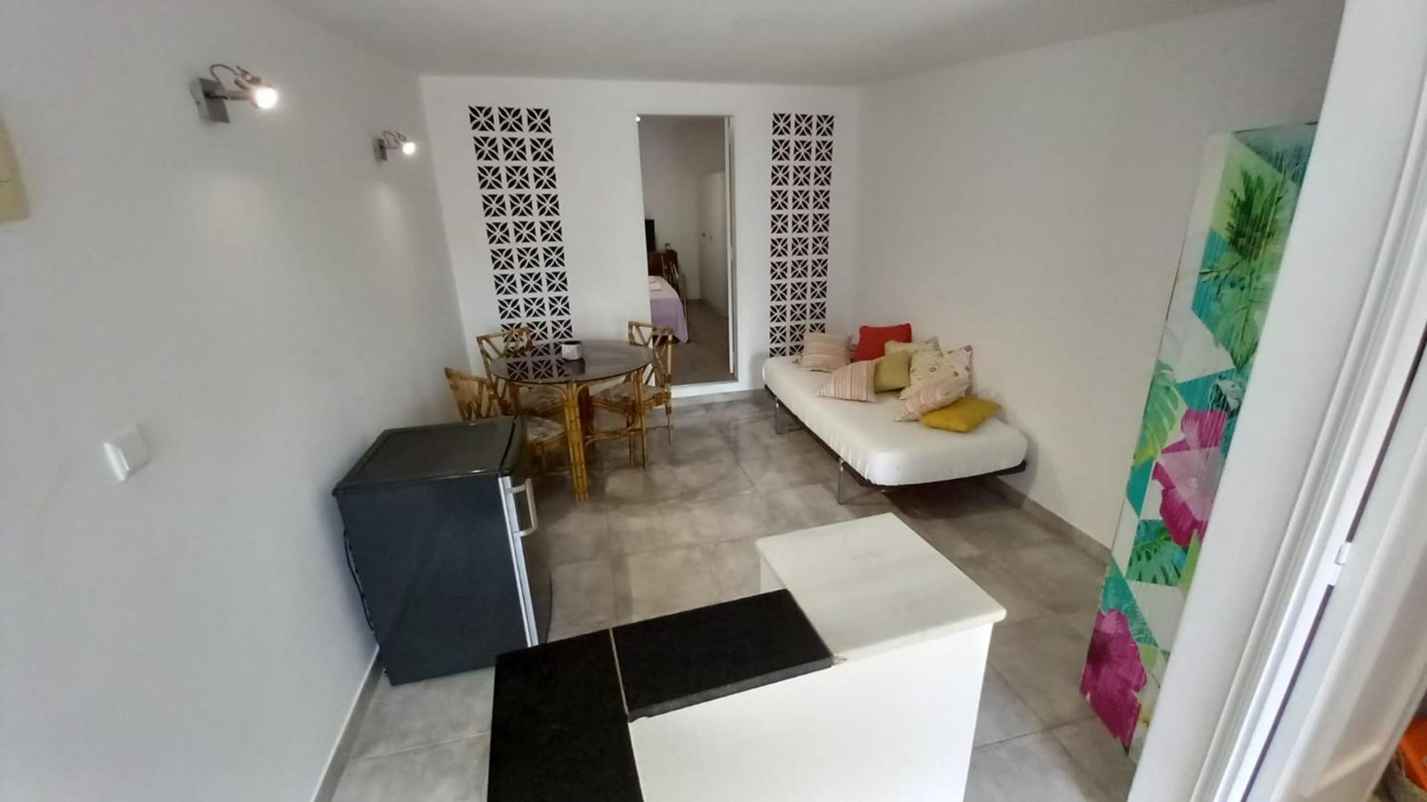 Alvito Guest House - Comfortable Room With Private Bathroom Lisbon Exterior photo
